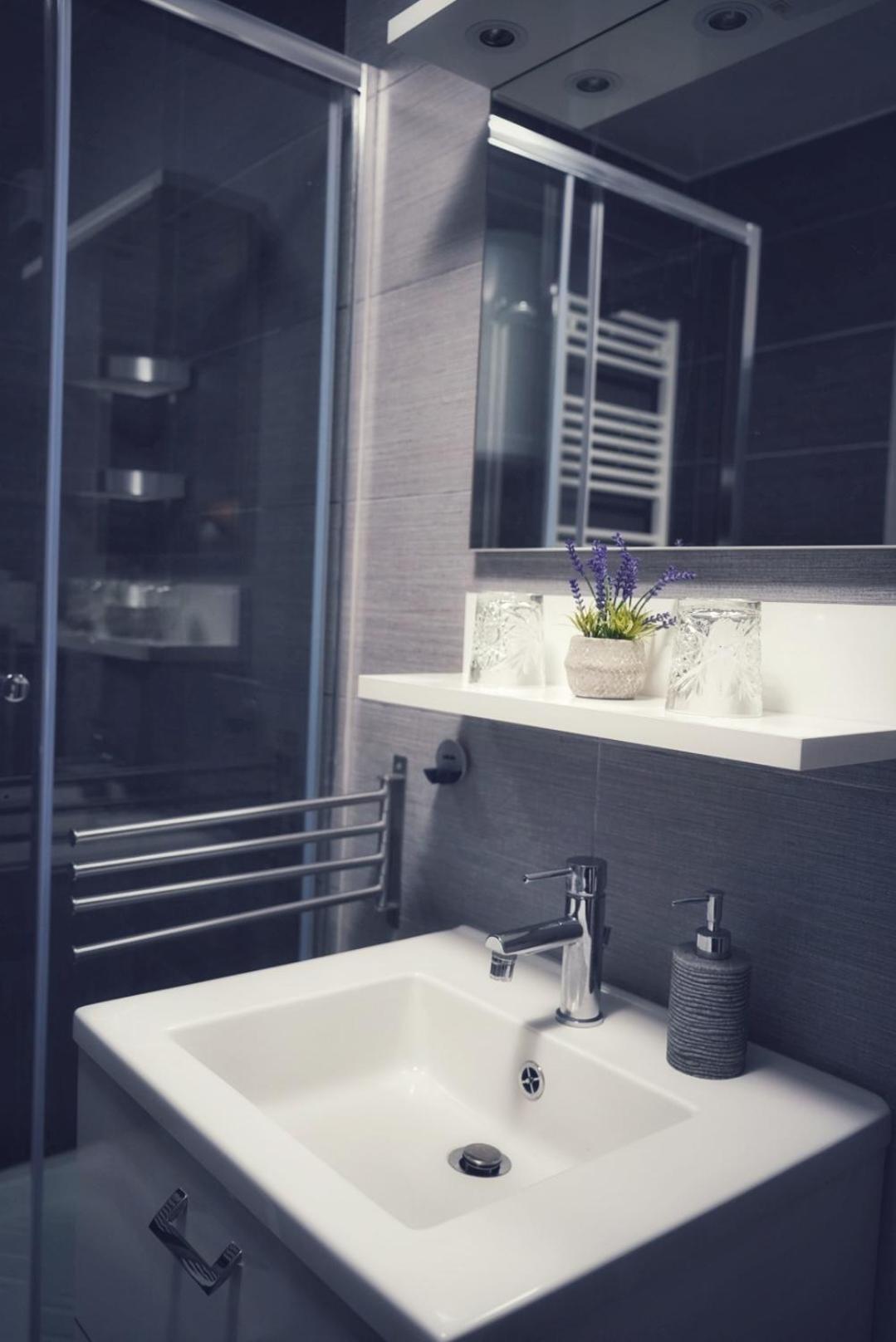 Room Armani Rovinj Bagian luar foto